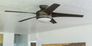 Kapilina Beach Homes Gallery 65