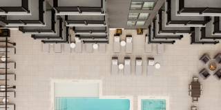 Patten Gray Gallery 5