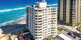 5480 N Ocean Drive Gallery 46