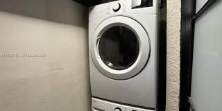 1758 SW 131st Place Cir S Gallery 21