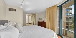 Island View at Waikiki Landmark: Waikiki Luxury Condo w/ Pool, Spa, Gym &amp; Lanais Gallery 20