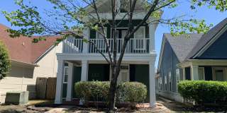 1124 Misty Isle Dr Gallery 1