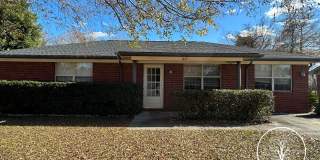 MOVE IN SPECIAL: $500 OFF 1ST MONTH'S RENT!** MOVE IN SPECIAL: $500 OFF 1ST MONTH'S RENT!** Gallery 3