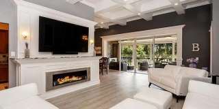 9221 TRIANA Terrace unit: 4 Gallery 1