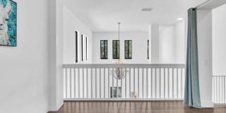 2414 Venetian Way Gallery 7