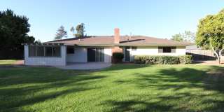 **Single-Story Foxenwoods Home on a Cul-de-Sac – Spacious Yard!** Gallery 14