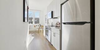 The Hazel Gallery 39