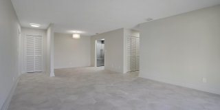 315 Venetian Drive Gallery 7
