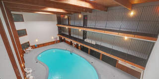 Brooklyn Crossing Gallery 52