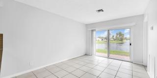 6542 NW 24th Court unit: W Gallery 17