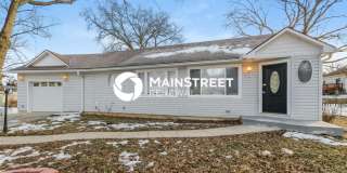 1507 Grand Avenue Gallery 1