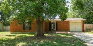 Great Location in the Heart of Schertz! Gallery 18