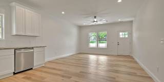 703 Swadley Rd Gallery 22