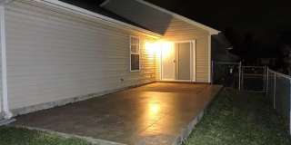 6500 Calloway Ct Gallery 20