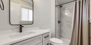 Bright & Charming 4bed/2.5bath in Desirable Edmonds Neighborhood! Gallery 14