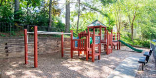 Bellingham Apartment Homes Gallery 24