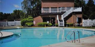 77 Balance Rock Rd Gallery 1