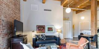 308 West 8th Street - 1 Gallery 25