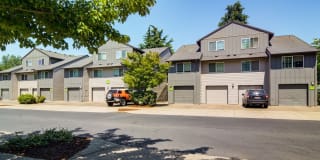 River Terrace Gallery 32