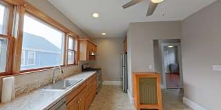 9 Saint James Rd unit: 9 Gallery 7