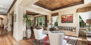 15 Calle Angelitos Gallery 6