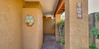 924 N 86TH Way Gallery 3