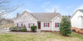 4236 Meredith Woods Lane Gallery 1