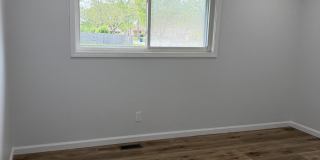 11809 Mckinley Drive Gallery 6
