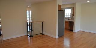 9012 PADDOCK Lane Gallery 21