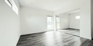 1260 Leighton Avenue Gallery 11