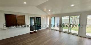 Charming 3 Bed/2 Bath SW Bakersfield Home w/ RBP & $0 Deposit Option Charming 3 Bed/2 Bath SW Bakersfield Home w/ RBP & $0 Deposit Option Gallery 13