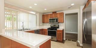 27451 Echo Canyon Ct Gallery 4