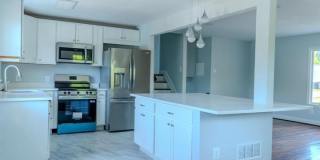 1528 MATTHEWS TOWN Road Gallery 4