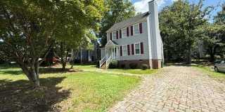 10405 Gibsons Landing Drive Gallery 1
