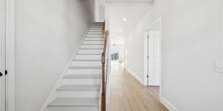 2215 Lebanon Dr Gallery 3