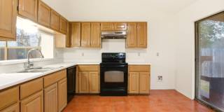 13802 Blenhein Ridge Gallery 4