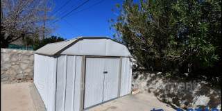 4749 Tropicana Avenue Gallery 45