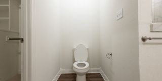 Townhome for lease Available 7/6/2026 Townhome for lease Available 7/6/2026 Gallery 13