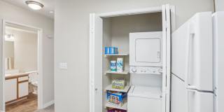 The Stratford Gallery 18