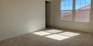 SOLAR HOME * CORNER HOUSE * HUGE BACK YARD * NICE PERRIS HOME. Gallery 10