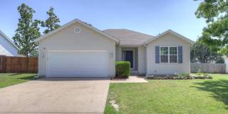 4508 W 26th Place Gallery 1