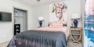 Fifteen12 at Bryan - Student Housing Gallery 20