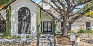 The Sonata Gallery 32