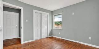 4427 Leddy Dr Gallery 19