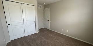 2944 Cornerstone Lane Gallery 24