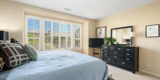 81462 Joshua Tree Court Gallery 19