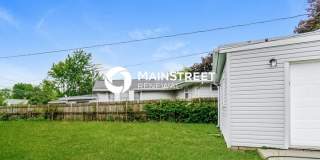 1246 Arkwood Avenue Gallery 16