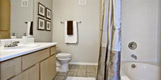 Rancho De Montana Gallery 7
