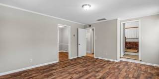 2309 Bridgette Boulevard 2309 Bridgette Boulevard Gallery 4