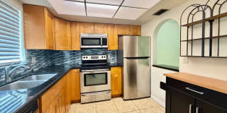 5811 NE 14th Road unit: 4 Gallery 3